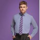 Disley Oxford Men's Shirt